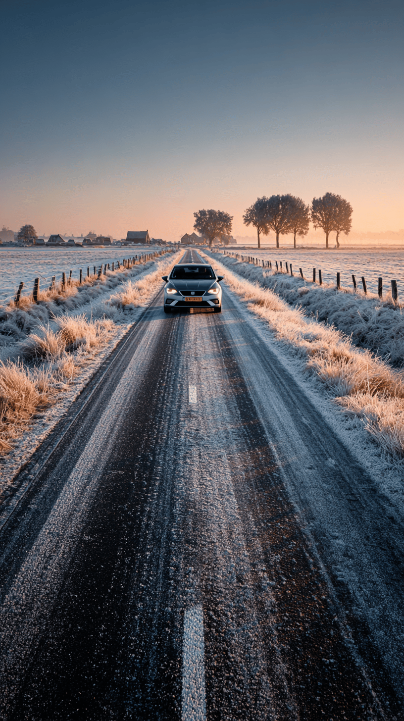 feeltheshine_20603_dutch_polder_landscape_a_frosty_road_with__a8f76152-32dc-4b0c-b075-e455184482d8_3