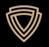 Proteqt Logo